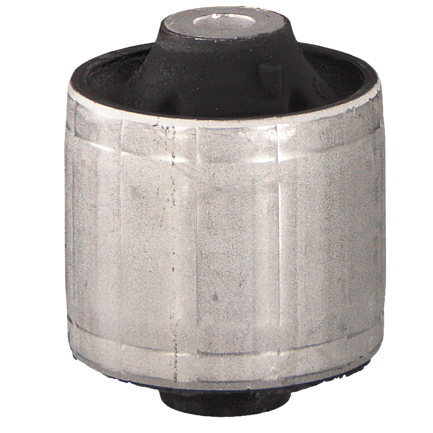 FEBI BILSTEIN 29346 Suspension, bras de liaison