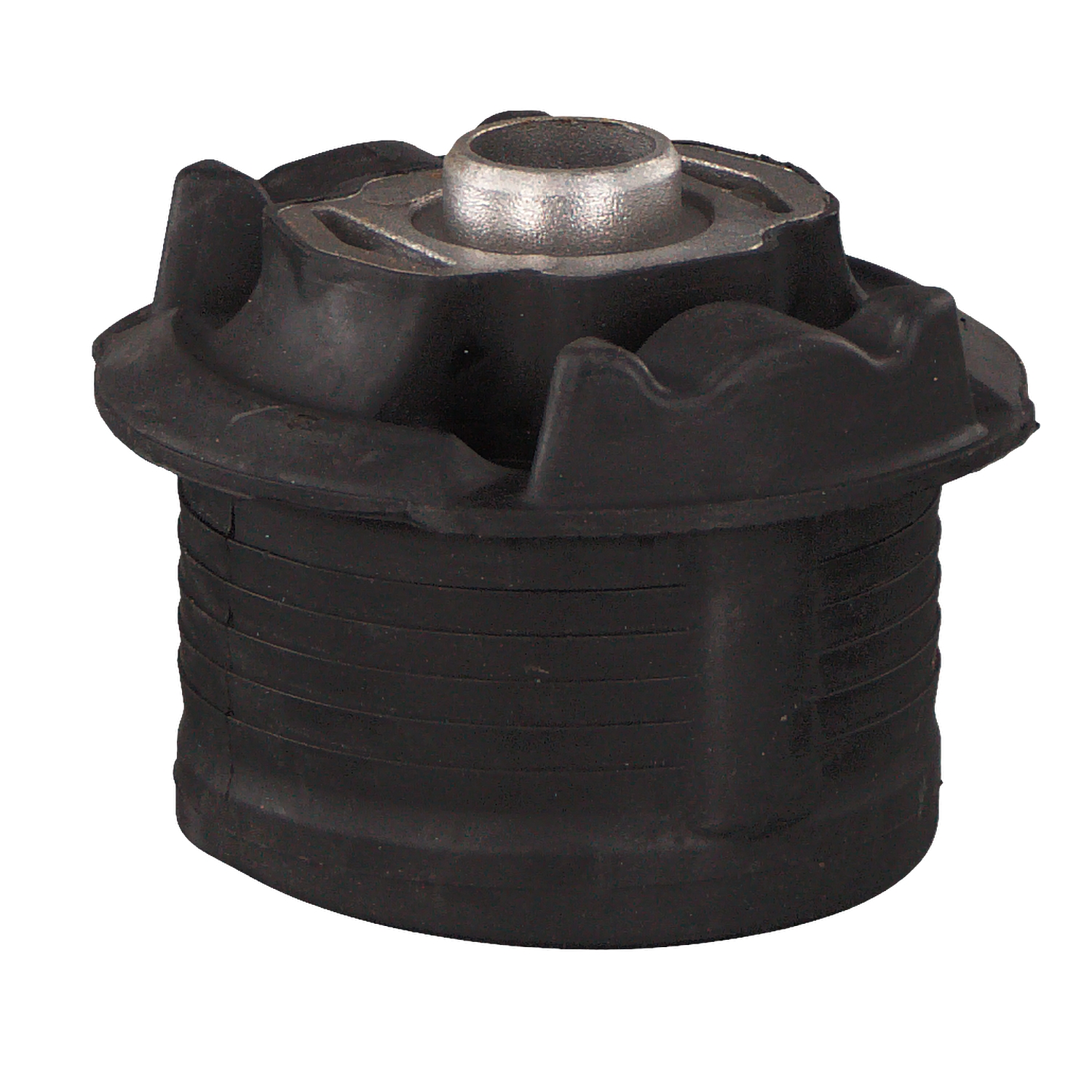 FEBI BILSTEIN 29349 Csapágy, tengelytest