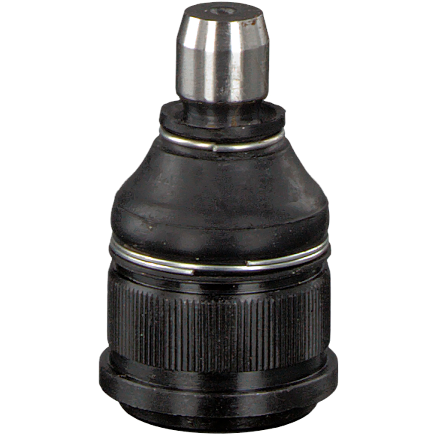 FEBI BILSTEIN 29357 Traggelenk