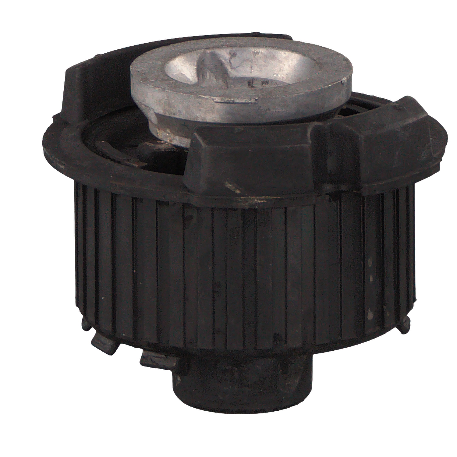 FEBI BILSTEIN 29360 Csapágy, tengelytest