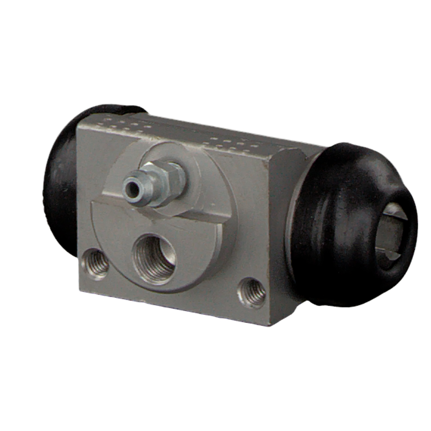 FEBI BILSTEIN 29365 trommelrem OPEL CORSA