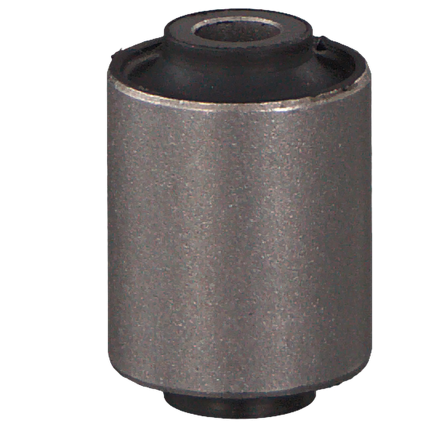 FEBI BILSTEIN 29375 Suspension, bras de liaison