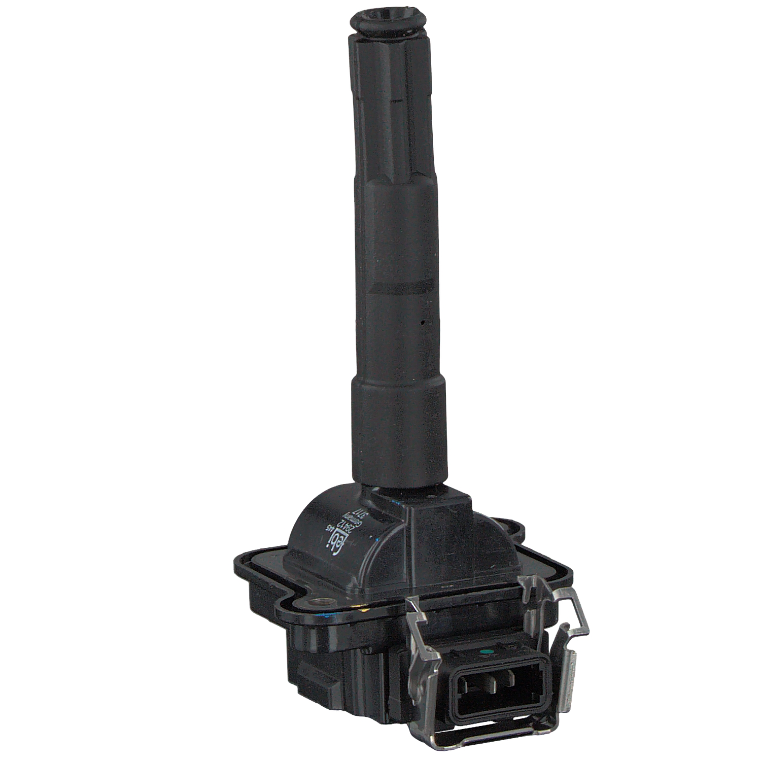 FEBI BILSTEIN Bobina de ignição FORD 29412