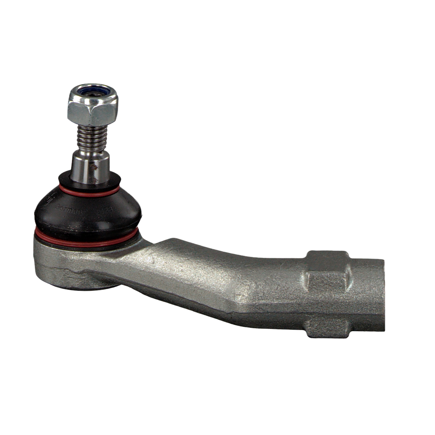 FEBI BILSTEIN 29419 Stuurkogel