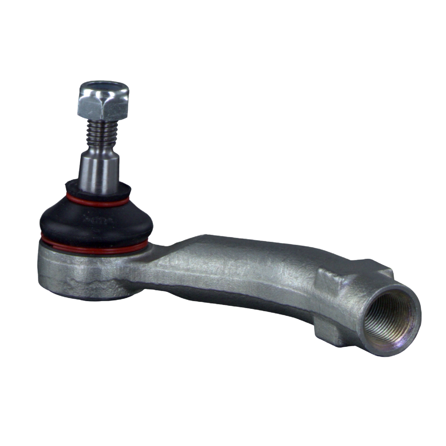 Guľový čap riadenia FEBI BILSTEIN 159 29420 lacné