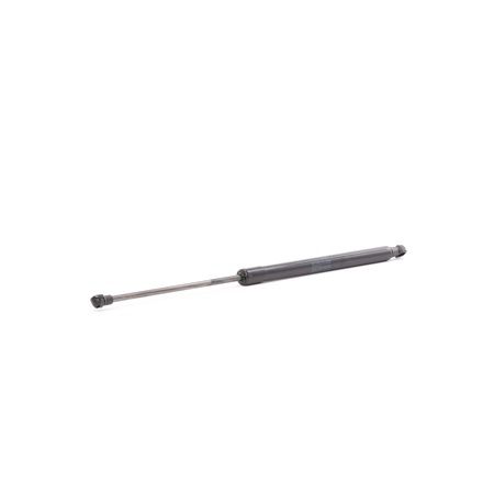 FEBI BILSTEIN 29428 Ammortizzatore portellone posteriore Audi A4 2001