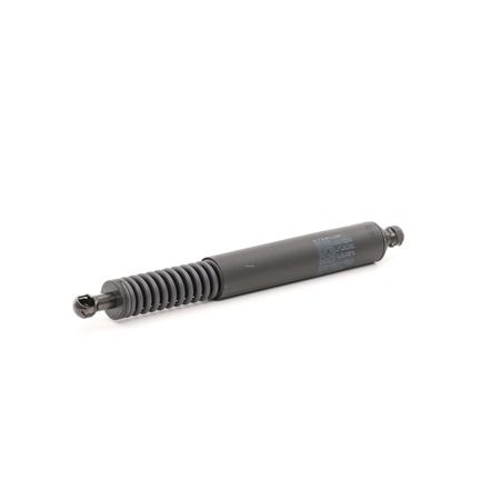 FEBI BILSTEIN 29439 Amortiguador de maletero