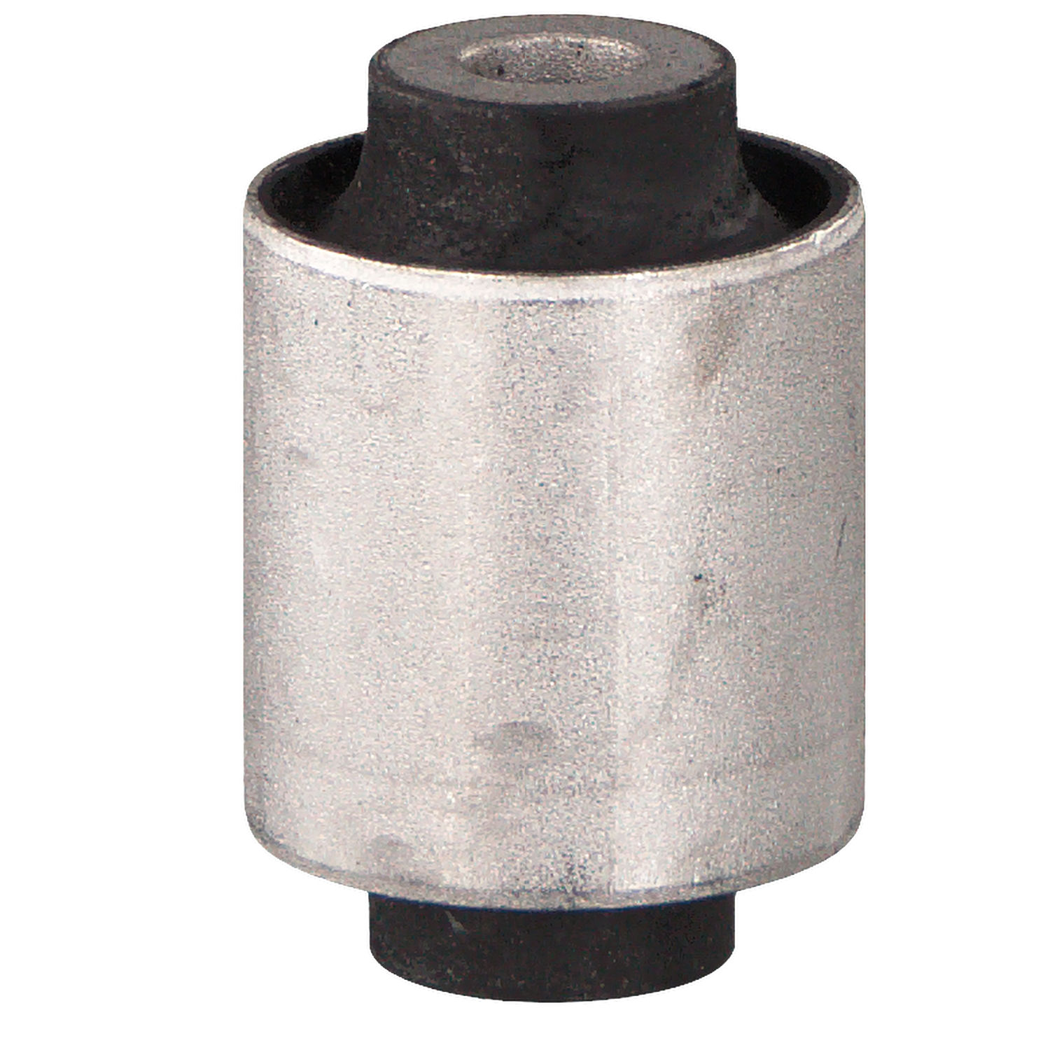 FEBI BILSTEIN 29452 Lagerung, Lenker