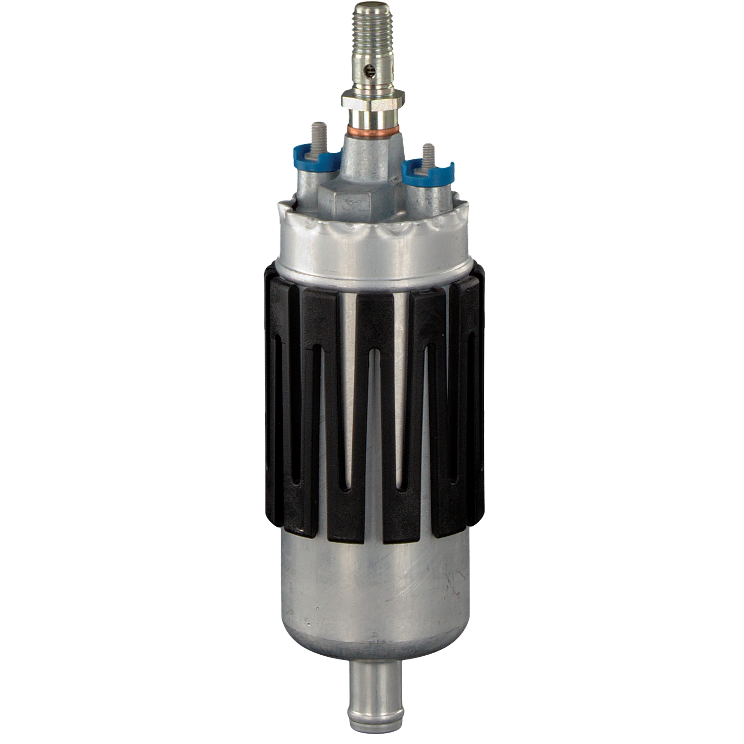 Module d'alimentation en carburant FEBI BILSTEIN 29464 Pompe d'amorçage FEBI BILSTEIN MINI 29464
