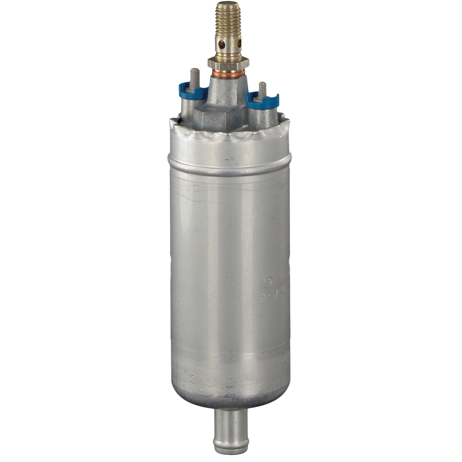 Bomba de combustible 29465 FEBI BILSTEIN 002 0918 901 PEUGEOT