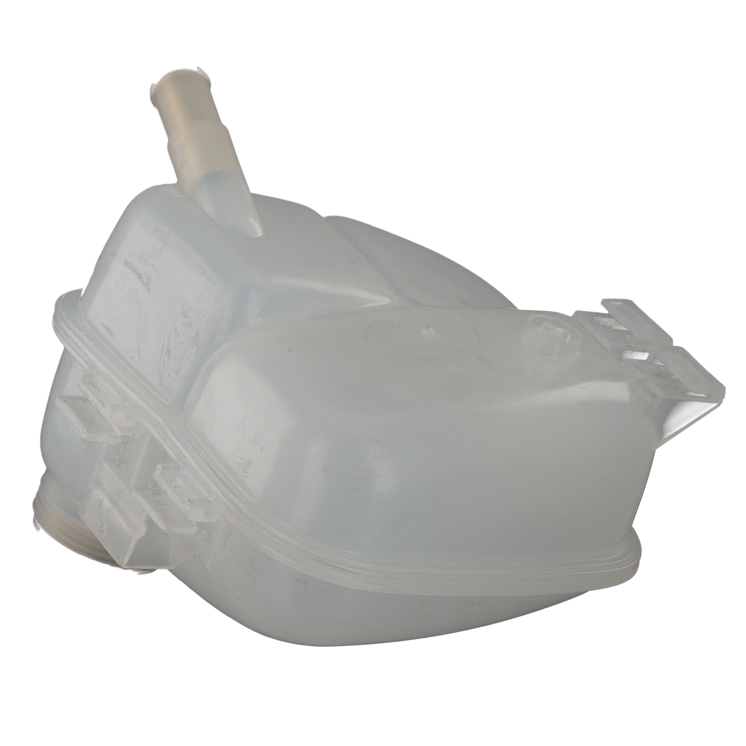FEBI BILSTEIN 29477 Vase d'expansion de liquide de refroidissement Astra G T98 1.6 (F08, F48) 84 CV Essence 2001