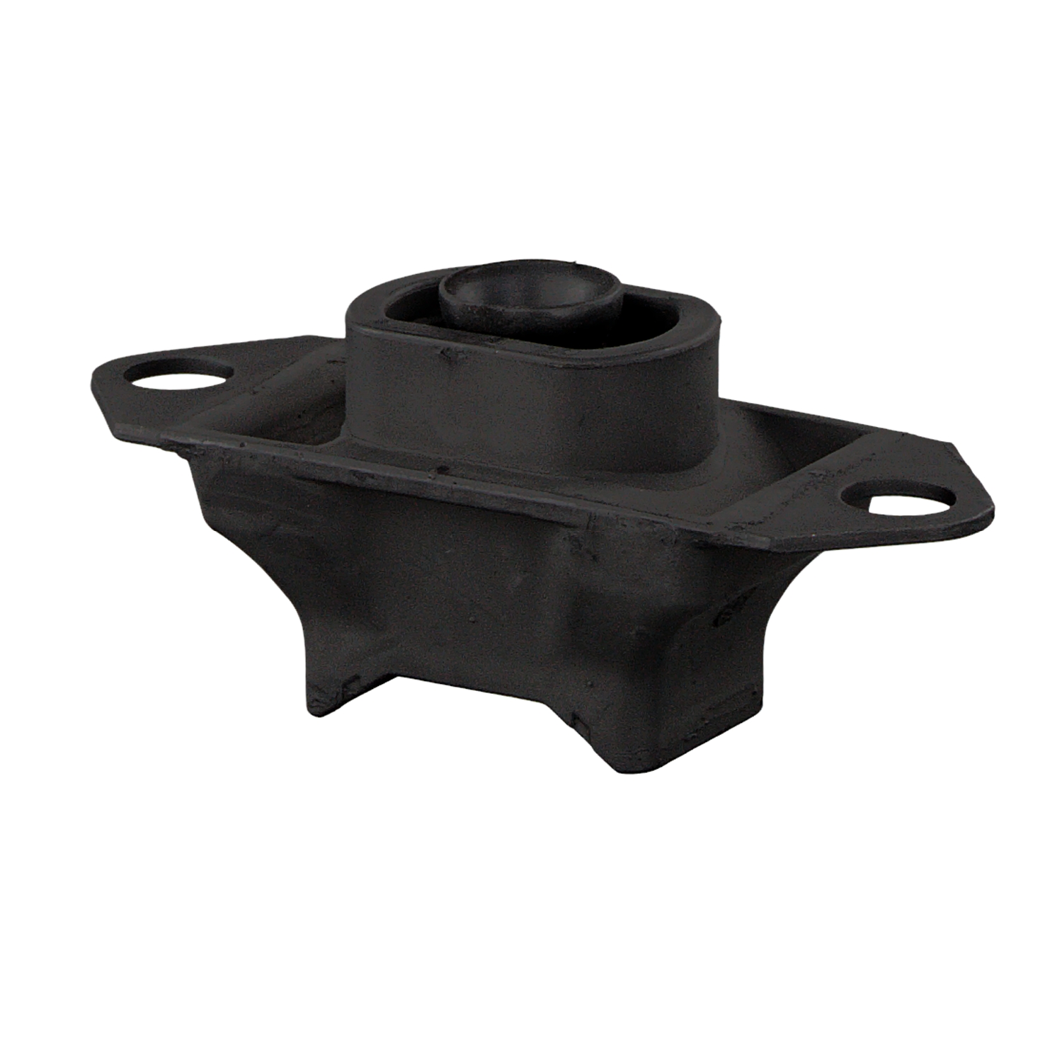 FEBI BILSTEIN 29498 Motorlager
