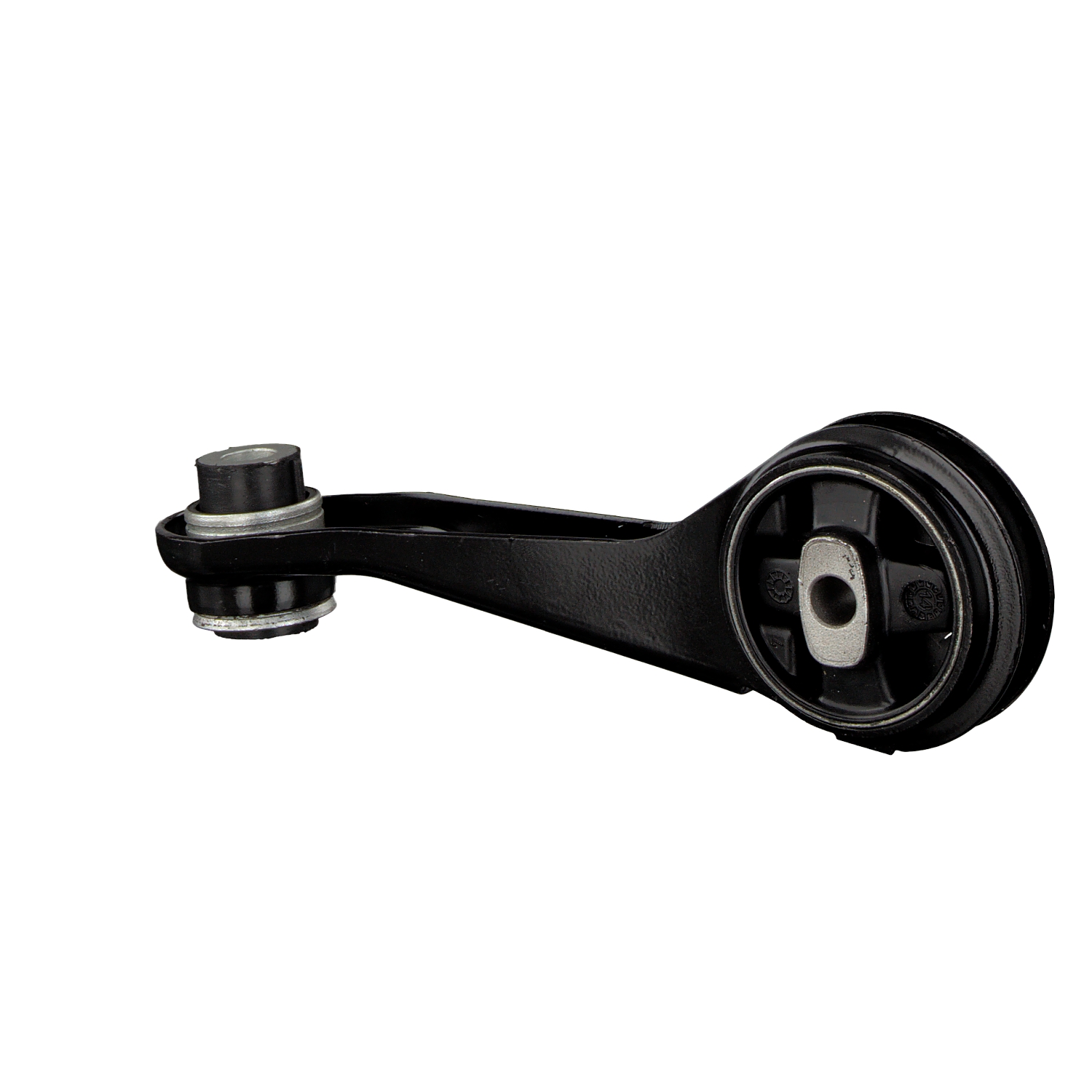 FEBI BILSTEIN 29510 Support moteur anti couple d'origine NISSAN