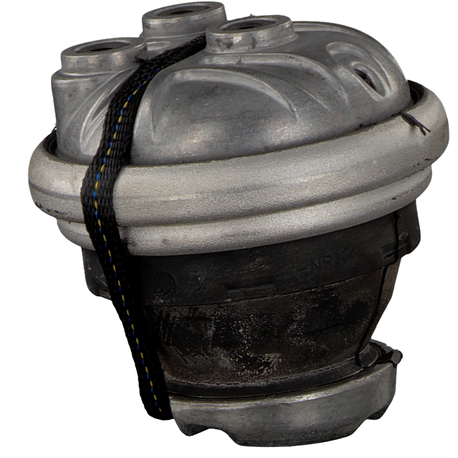 FEBI BILSTEIN 29511 Support moteur