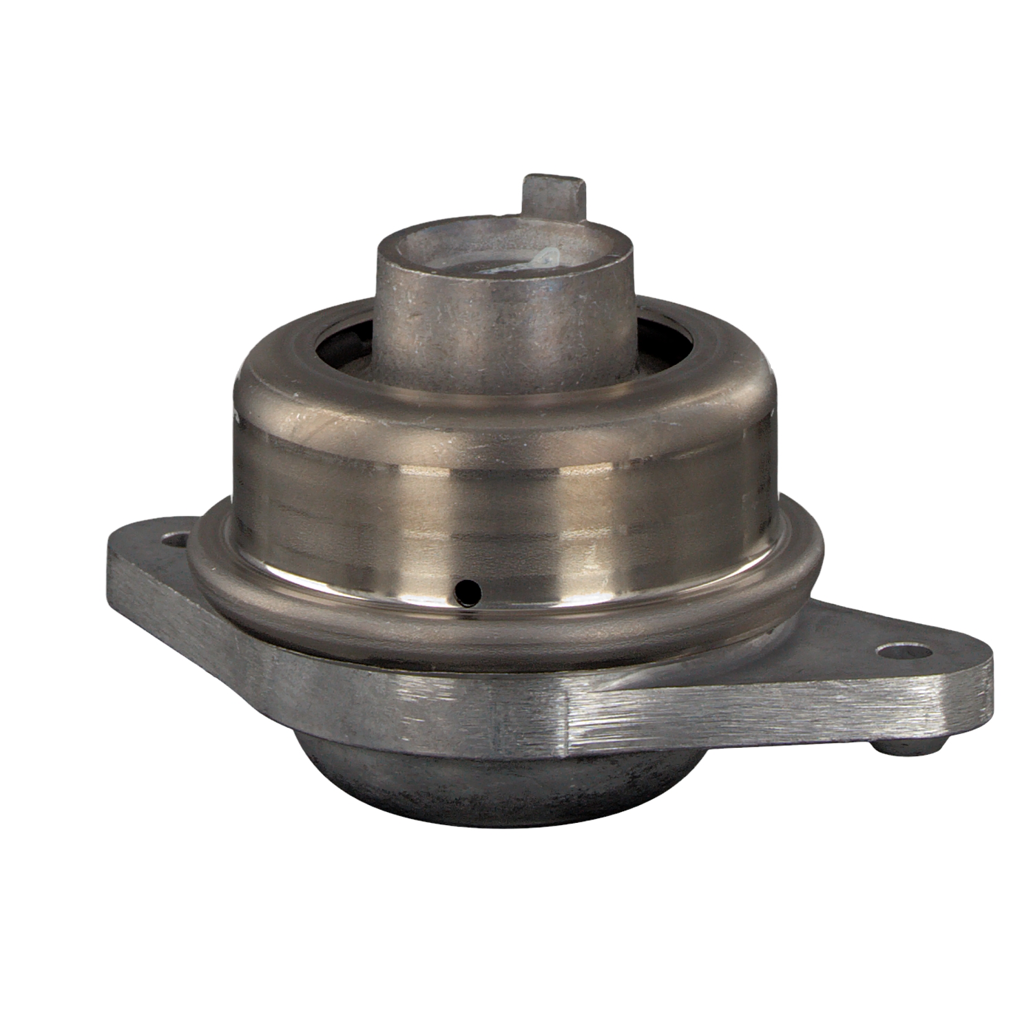 FEBI BILSTEIN 29512 Support moteur