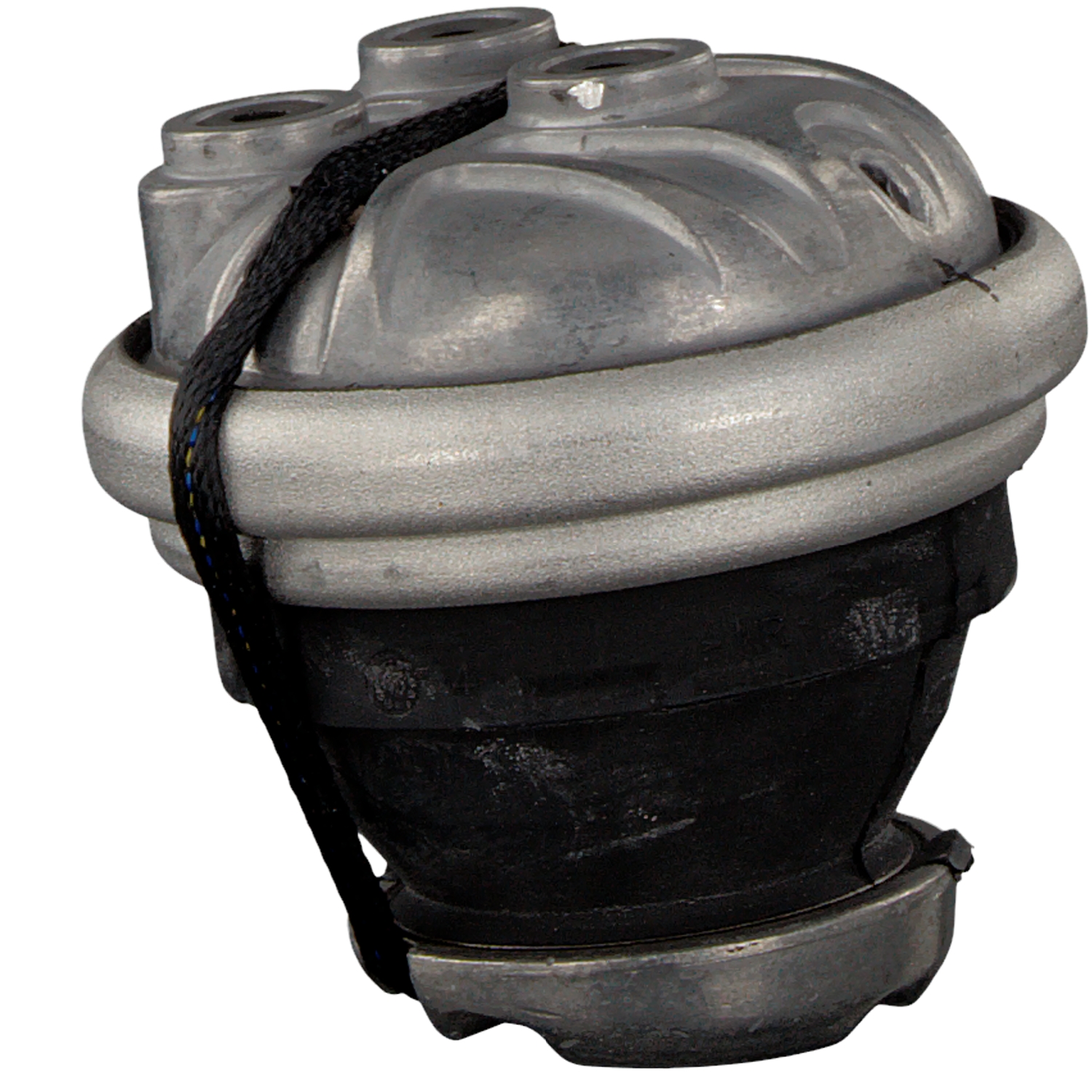 FEBI BILSTEIN 29514 Motoroppheng MERCEDES-BENZ Sprinter 4.6-T Minibuss billige