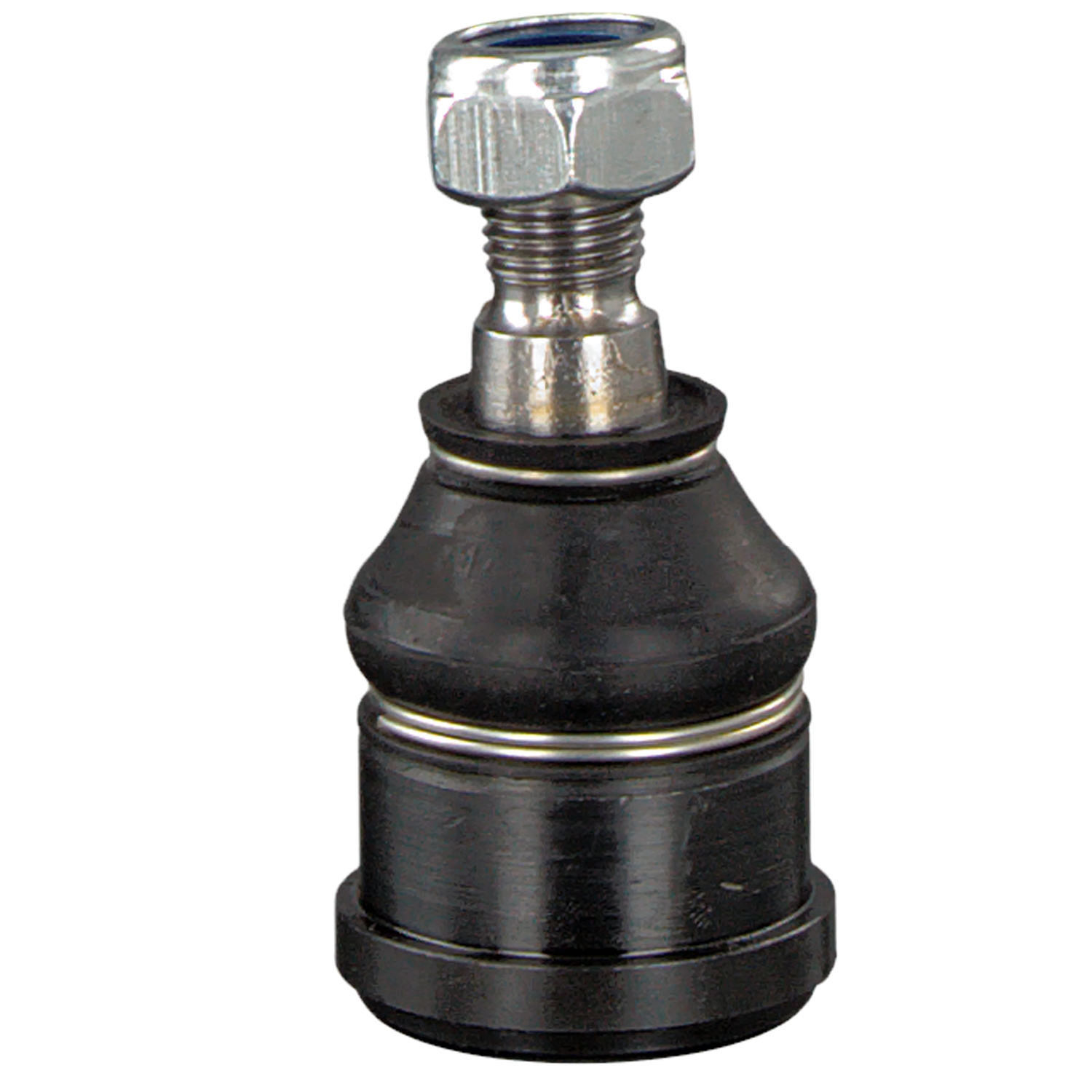 FEBI BILSTEIN 29564 Kogel, fusee Chrysler Stratus JX Cabrio 2.5 LX 163 Pk Benzine prijs