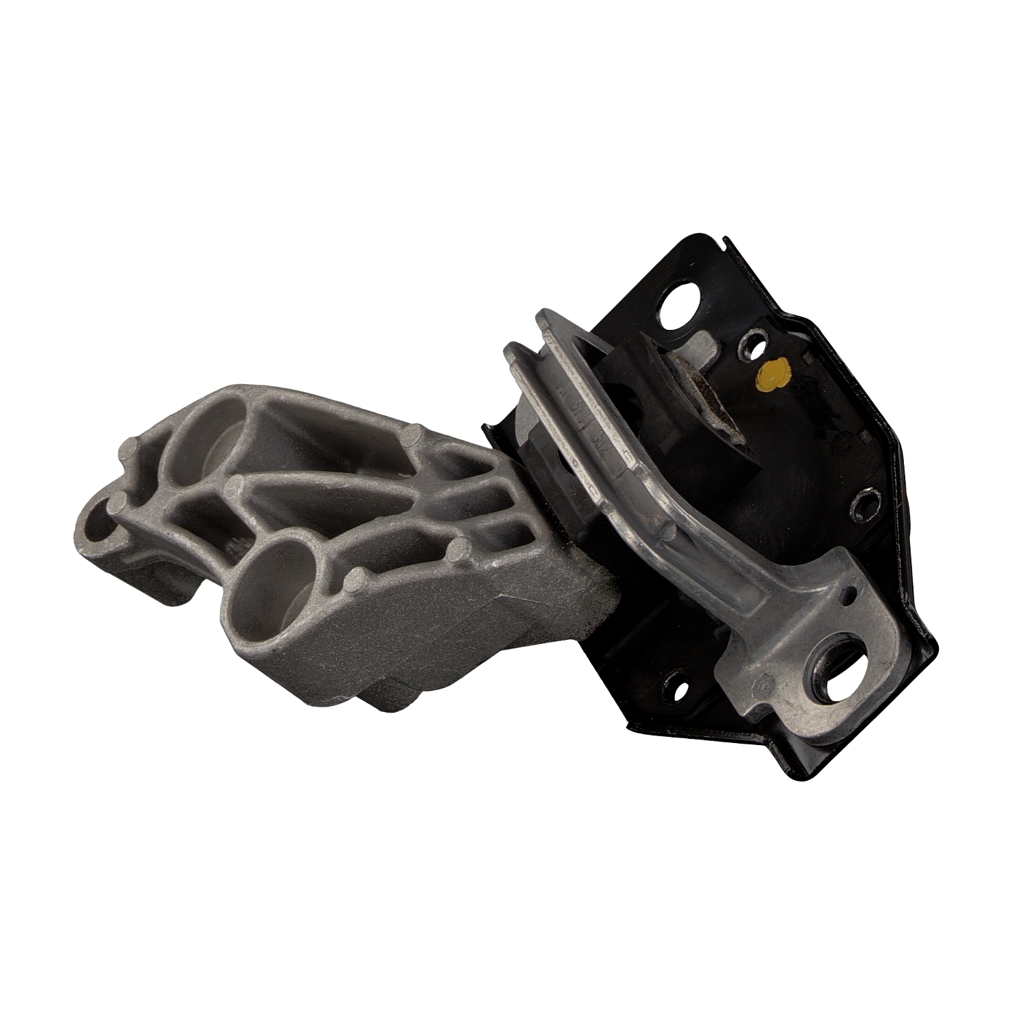 FEBI BILSTEIN 29566 Motorkudde