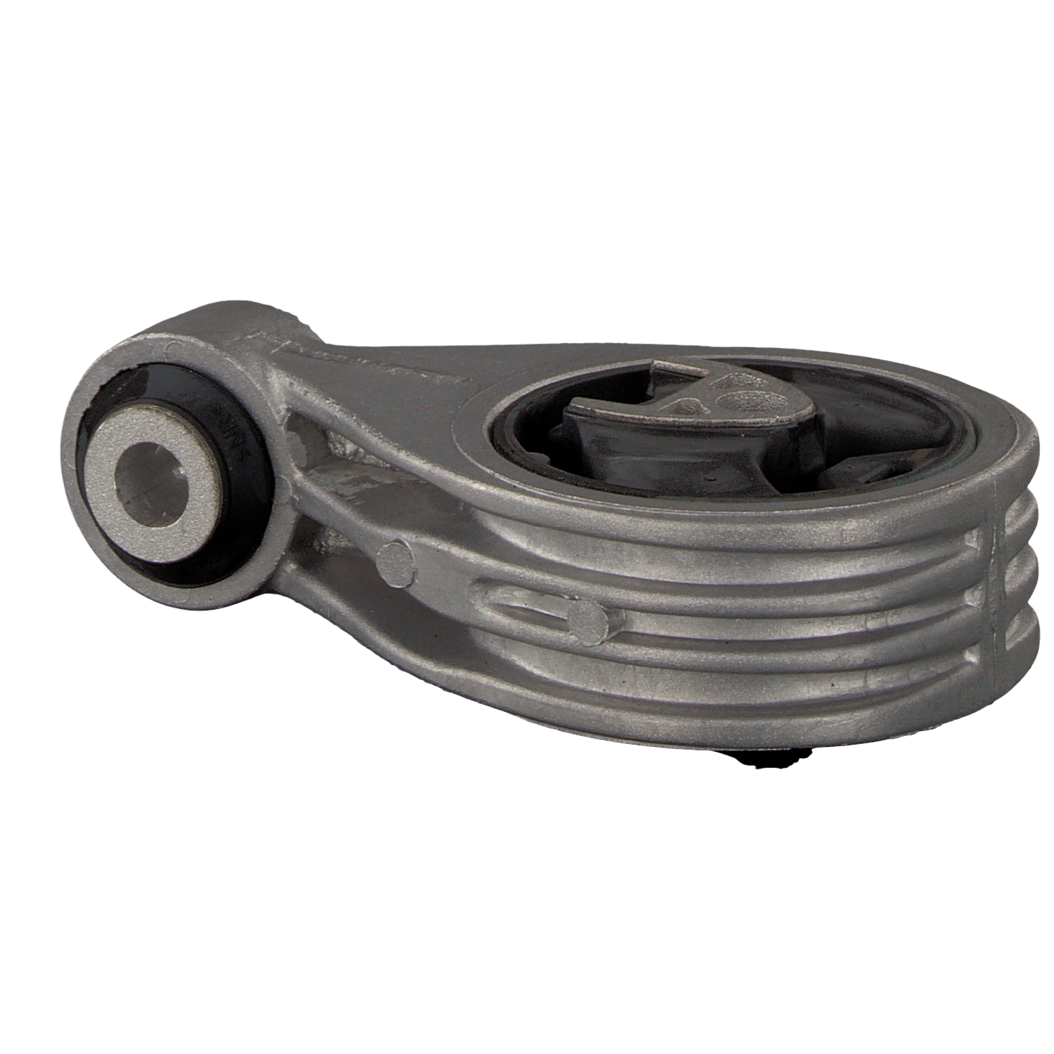 FEBI BILSTEIN 29567 Motorlager