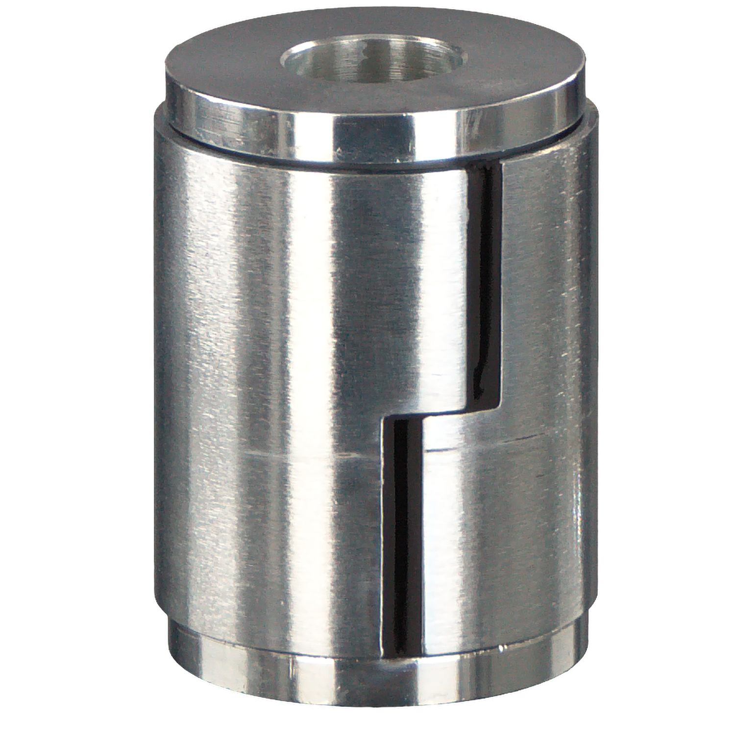 FEBI BILSTEIN Bush, spring eye 29569 Parabolic springs FEBI BILSTEIN MINI 29569