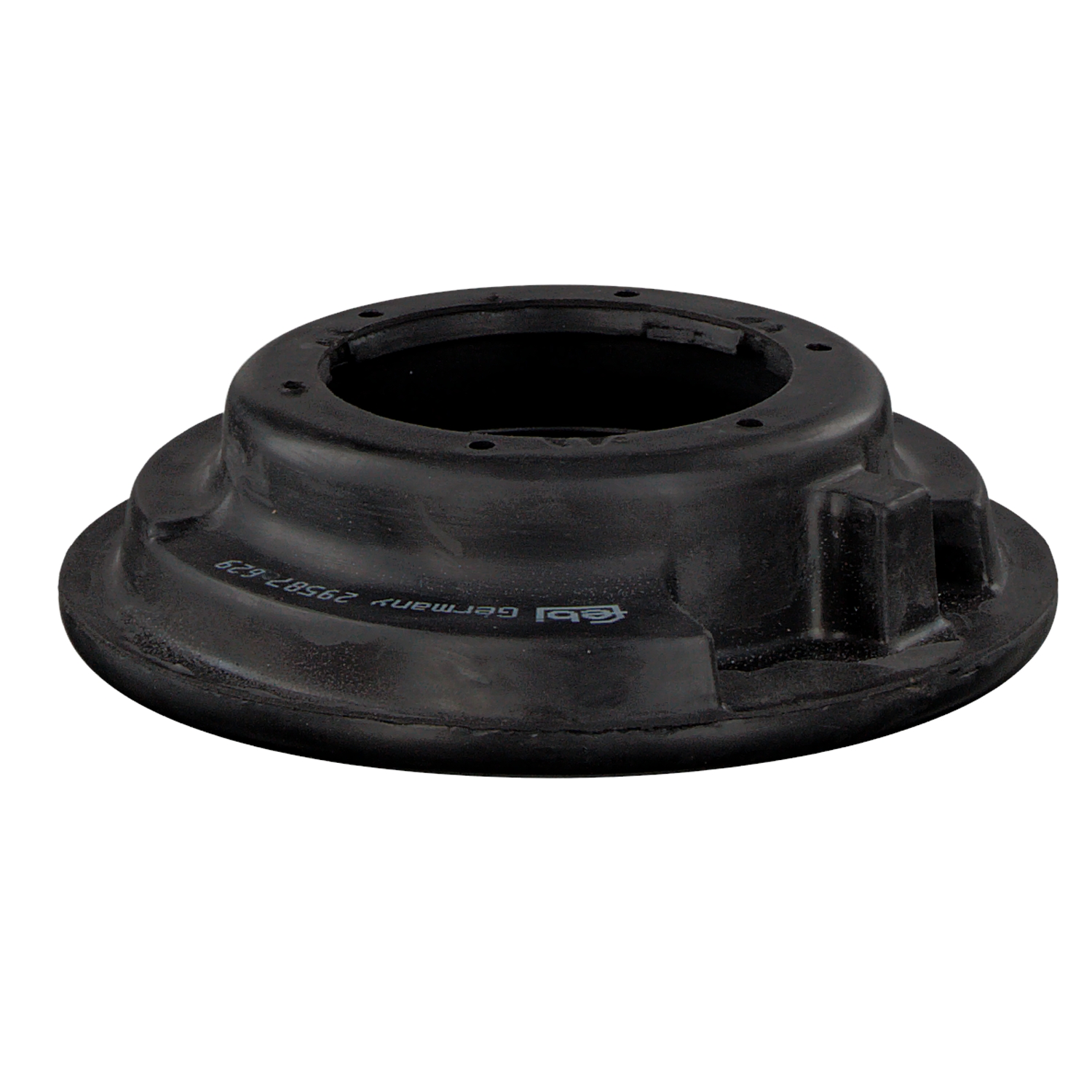 FEBI BILSTEIN 29587 Veerpootlager