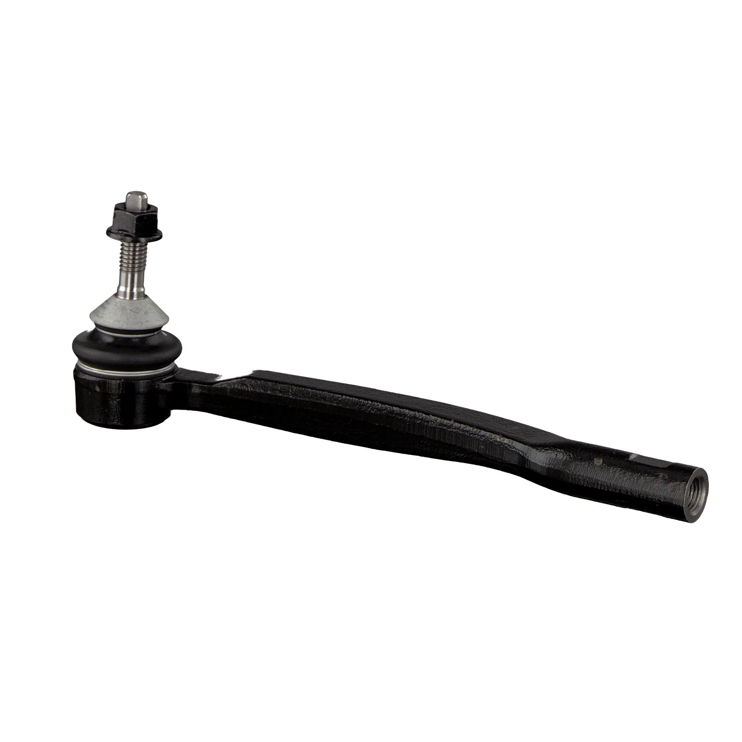 FEBI BILSTEIN 29604 Rótula de direção