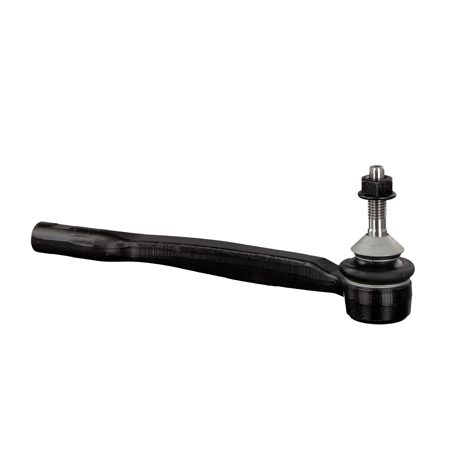 FEBI BILSTEIN 29605 Styrled