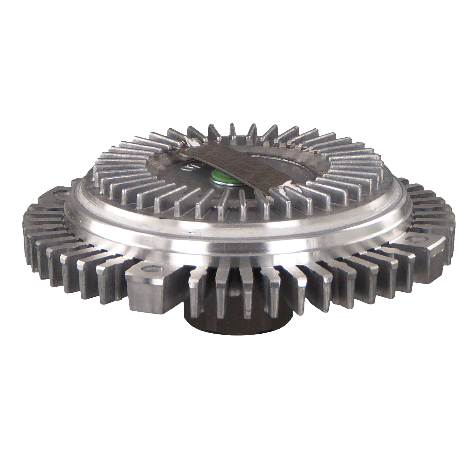 FEBI BILSTEIN 29613 genuine VW Radiator fan clutch price
