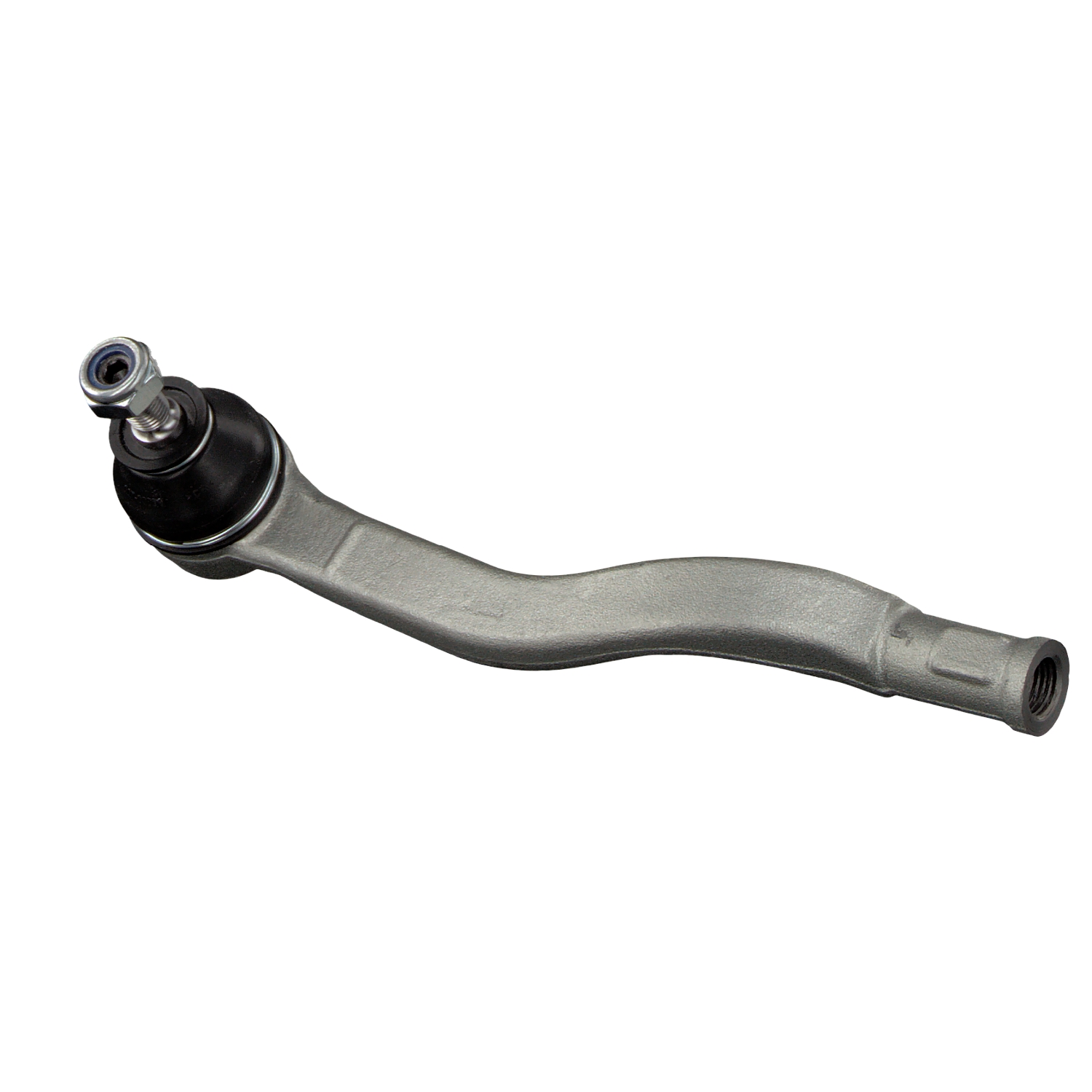 FEBI BILSTEIN 29624 Rotule de direction