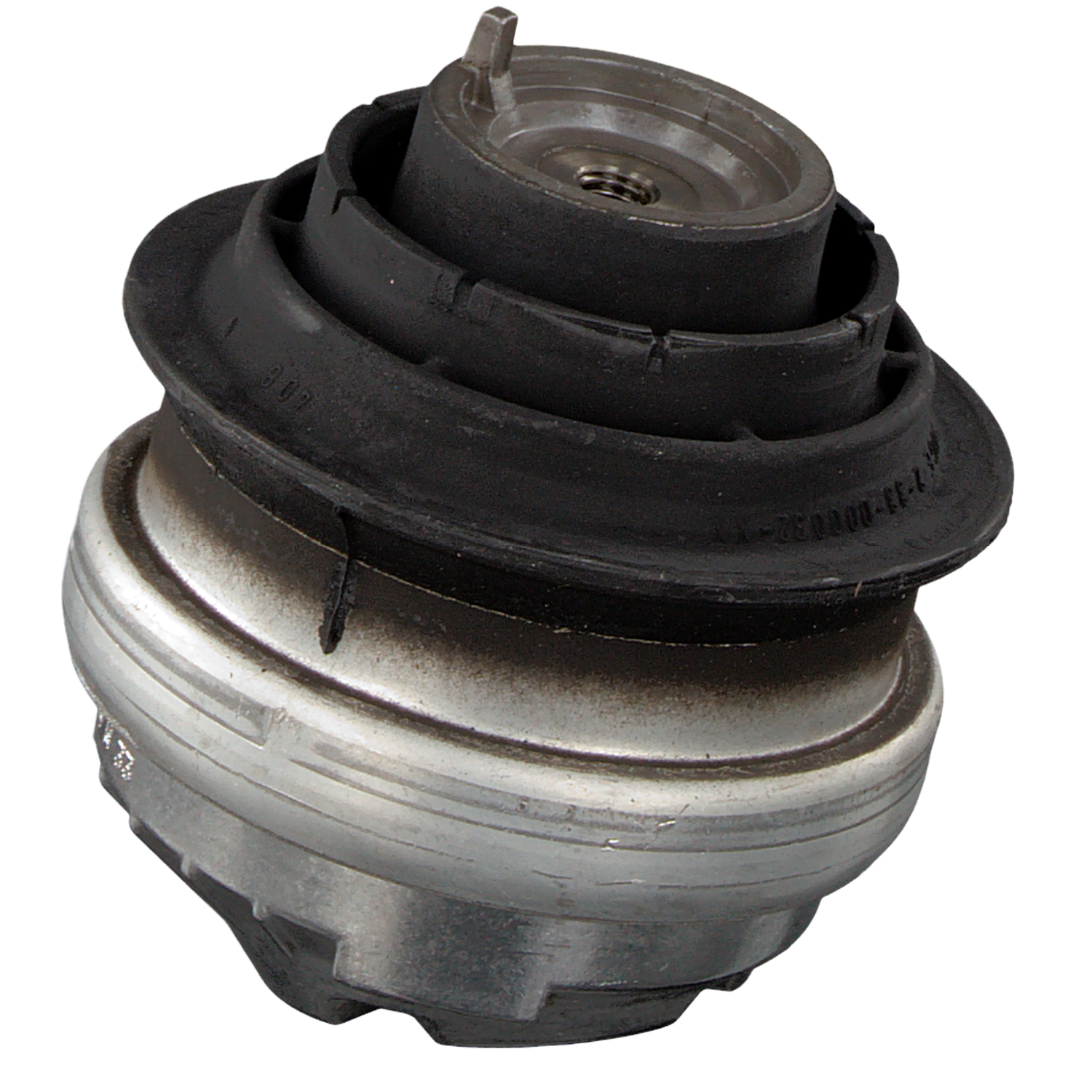 FEBI BILSTEIN 29636 Support moteur