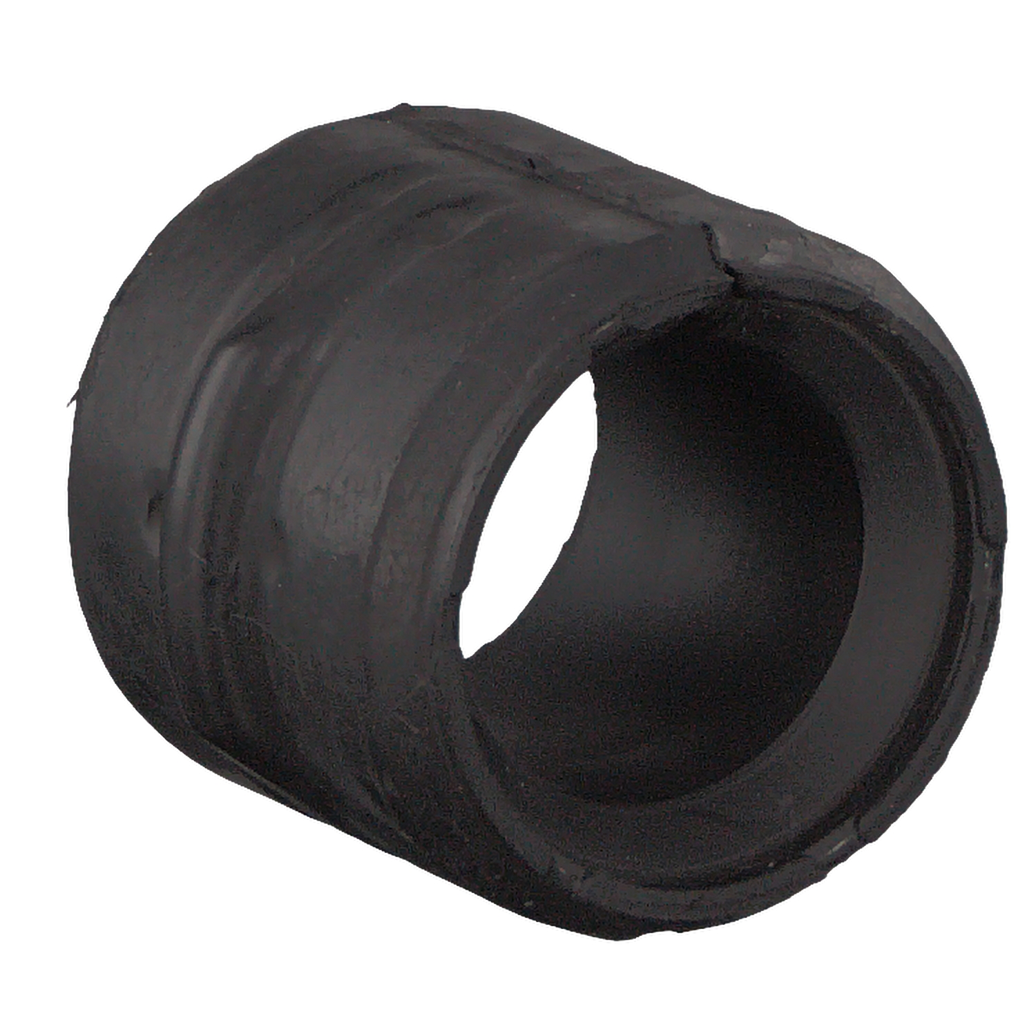 FEBI BILSTEIN 29646 Anti roll bar bush
