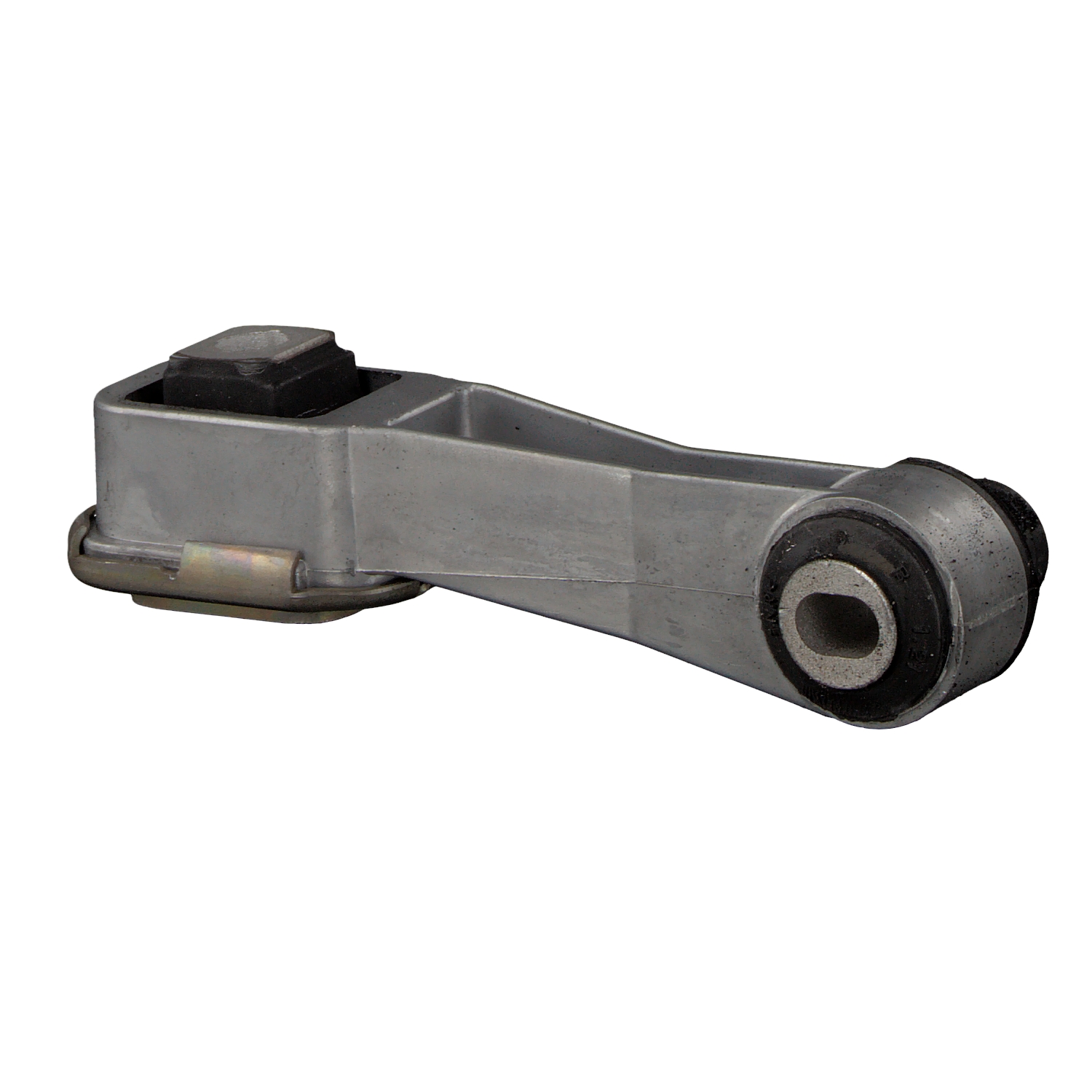 FEBI BILSTEIN 29668 Engine mount