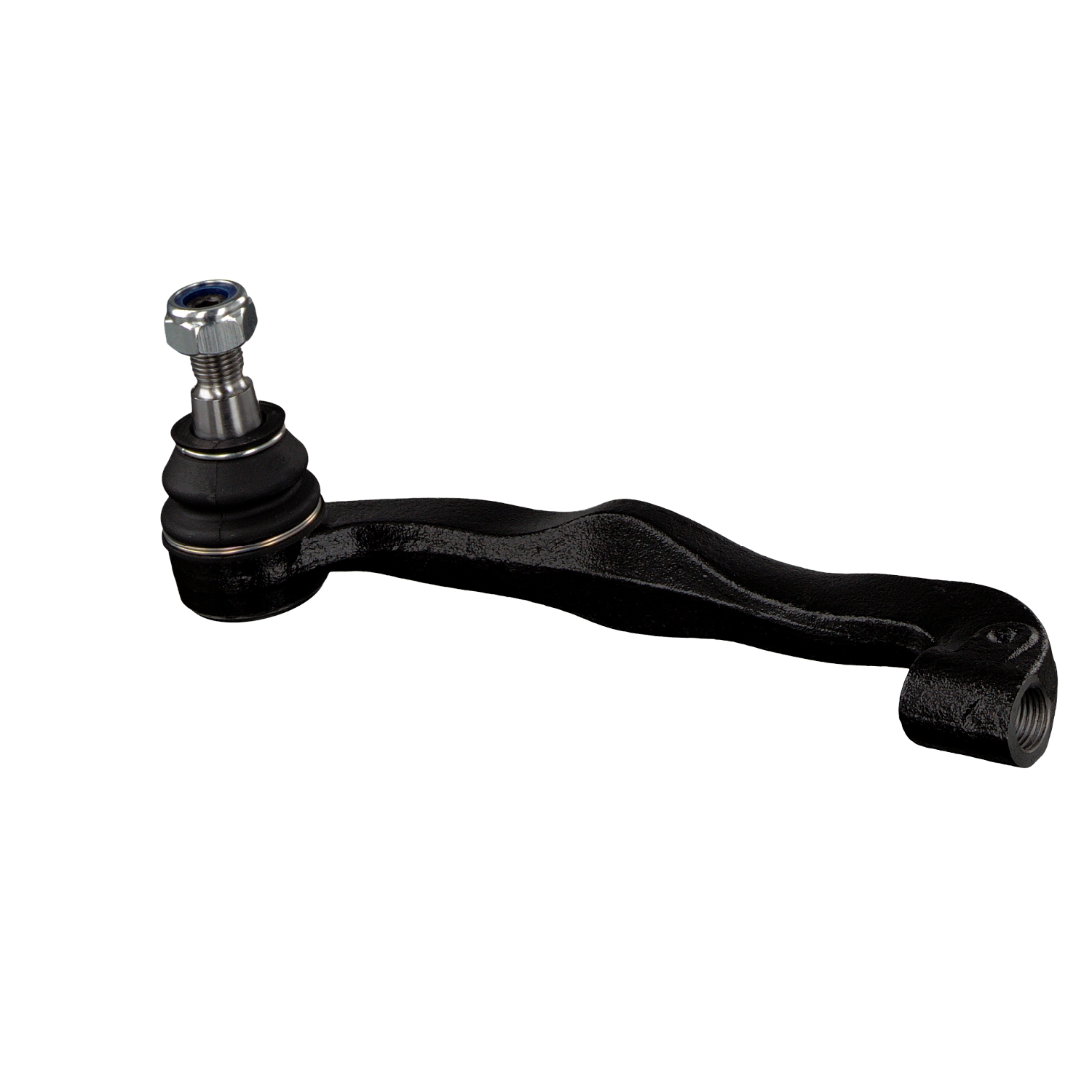 FEBI BILSTEIN 29673 Guľový čap riadenia VW T6 Van lacné