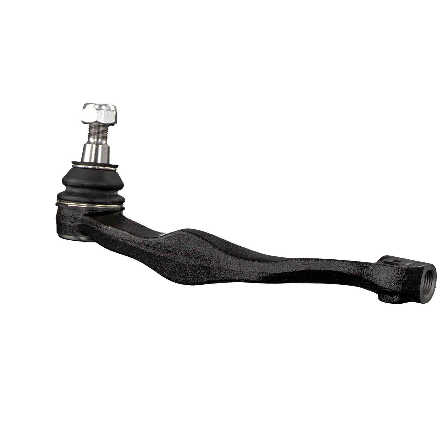 FEBI BILSTEIN 29675 Endeledd Isuzu D-MAX originale