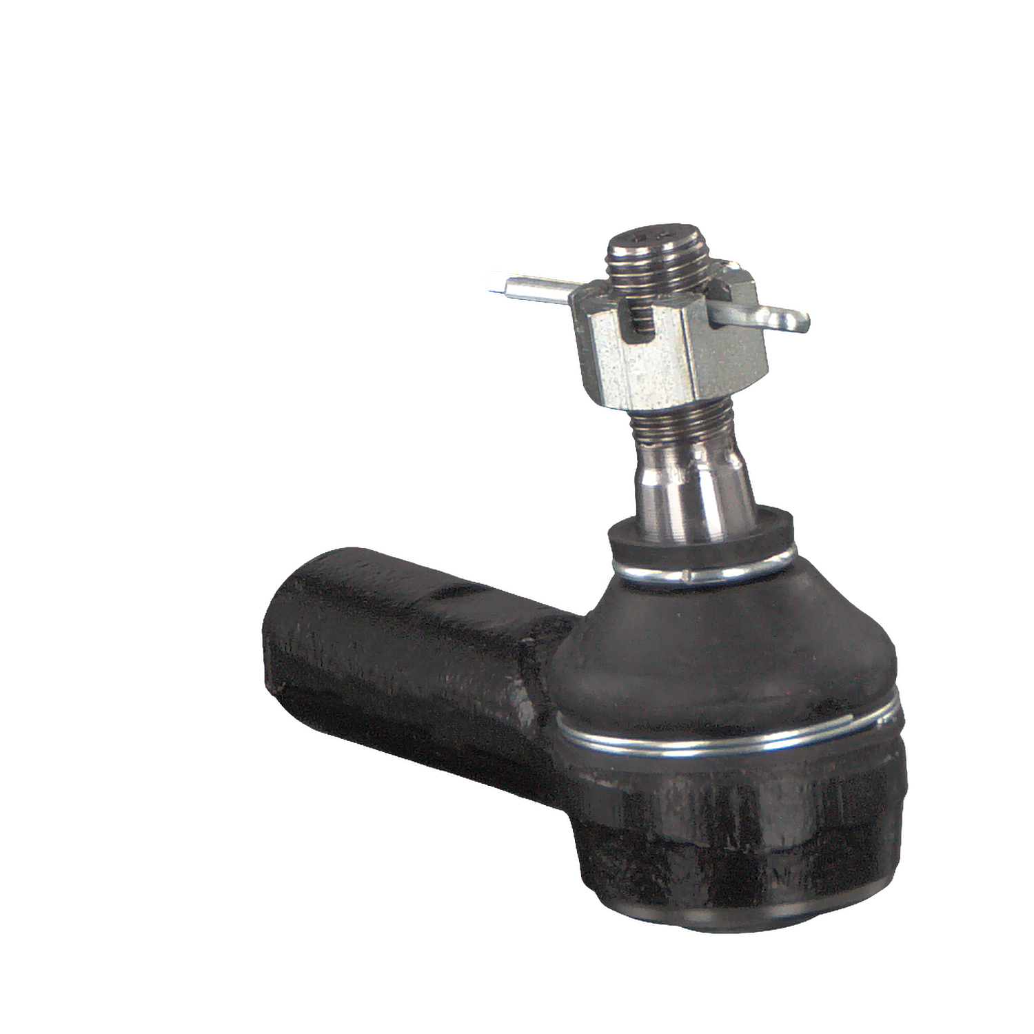 FEBI BILSTEIN 29691 Ακρόμπαρο
