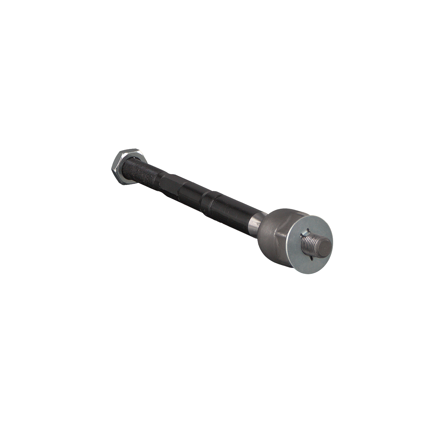 Styrestang, inderste 29692 FEBI BILSTEIN 45503-29615 OPEL