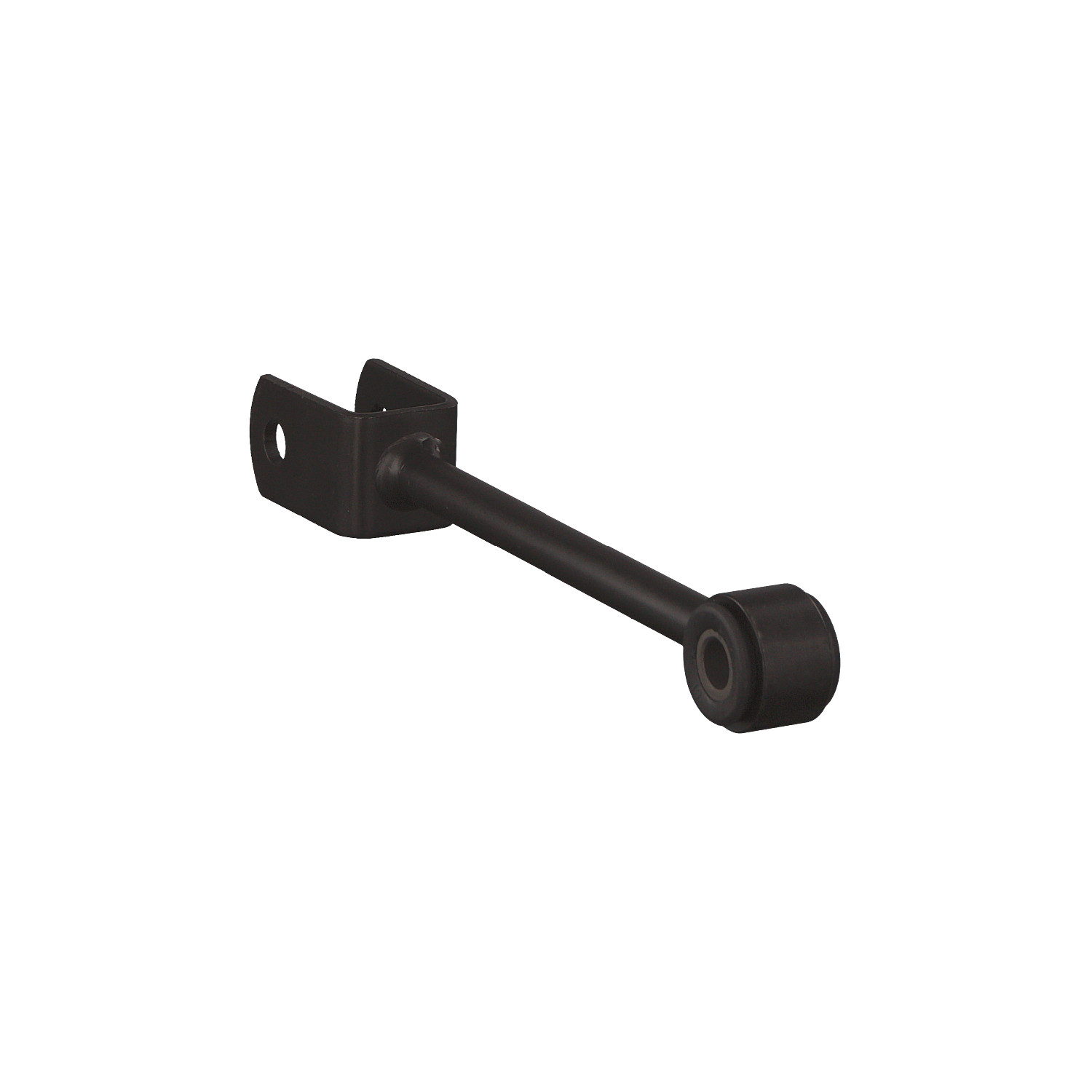 FEBI BILSTEIN 29698 Stabilisatorstang
