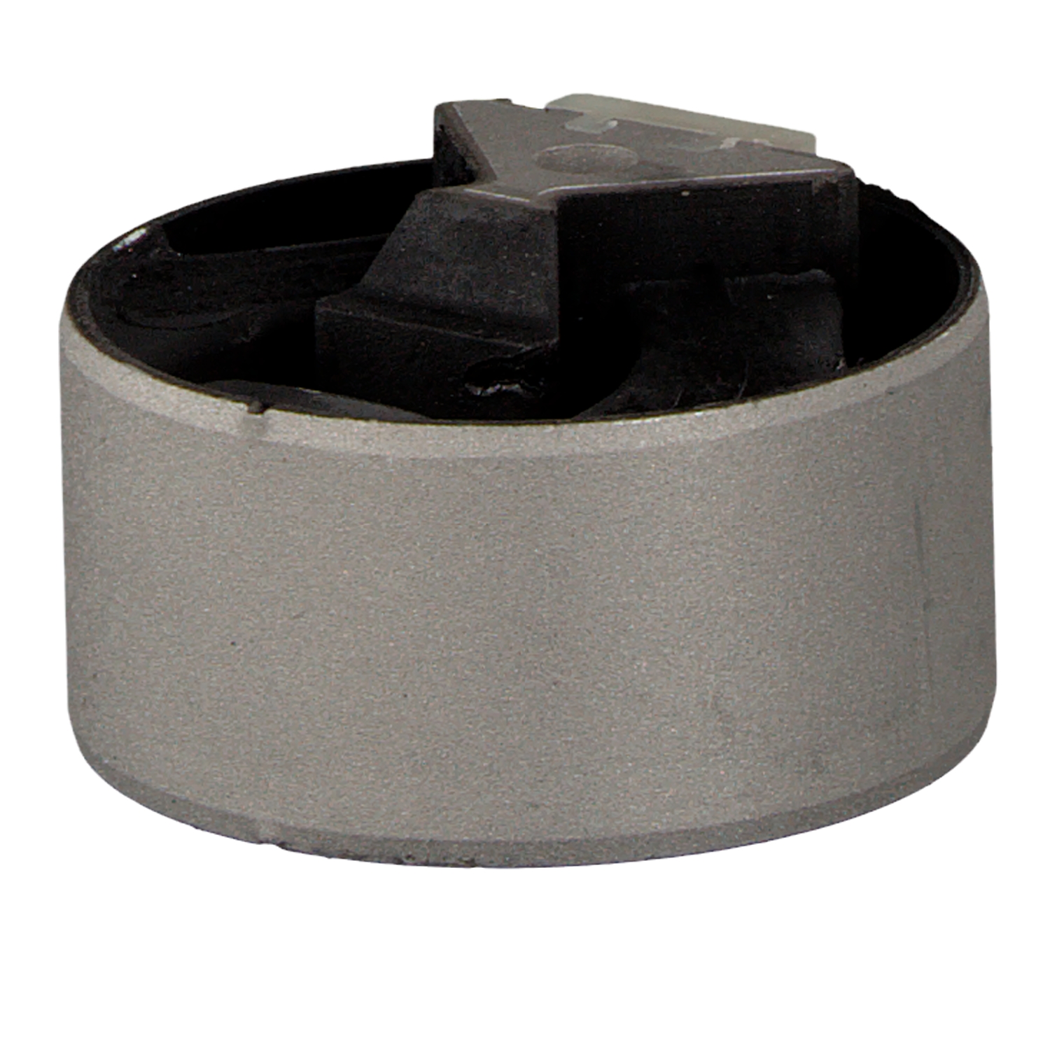 29701 FEBI BILSTEIN MERCEDES-BENZ Getriebelager