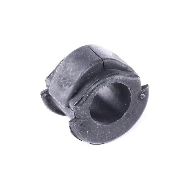 FEBI BILSTEIN 29706 Stabilizátor rúd szilent Audi 80 b4 1.6 E 101 LE Benzin árak