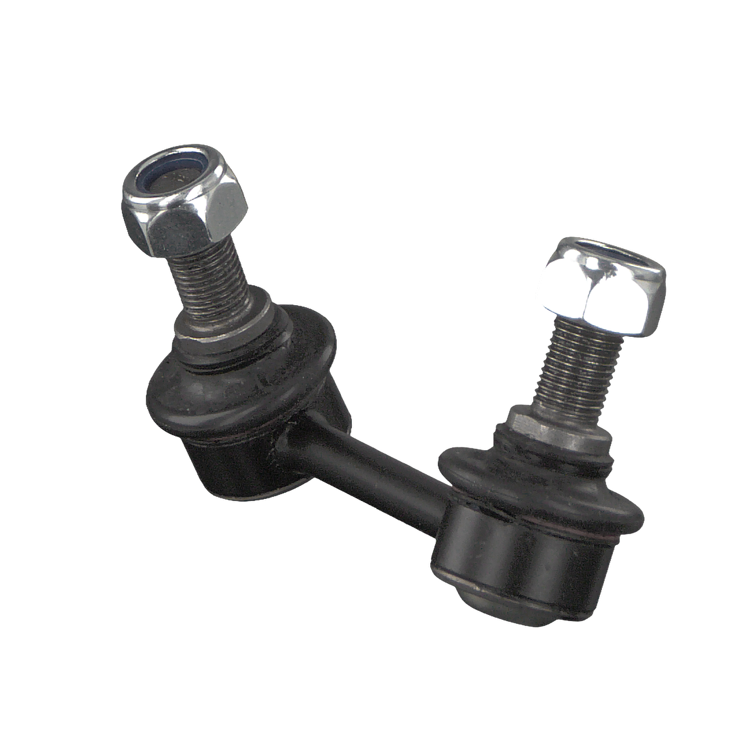 FEBI BILSTEIN 29753 Bieleta de suspensión