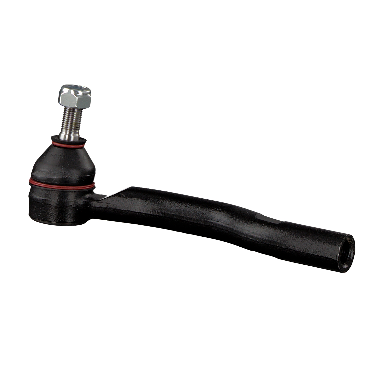 FEBI BILSTEIN 29763 Ακρόμπαρο