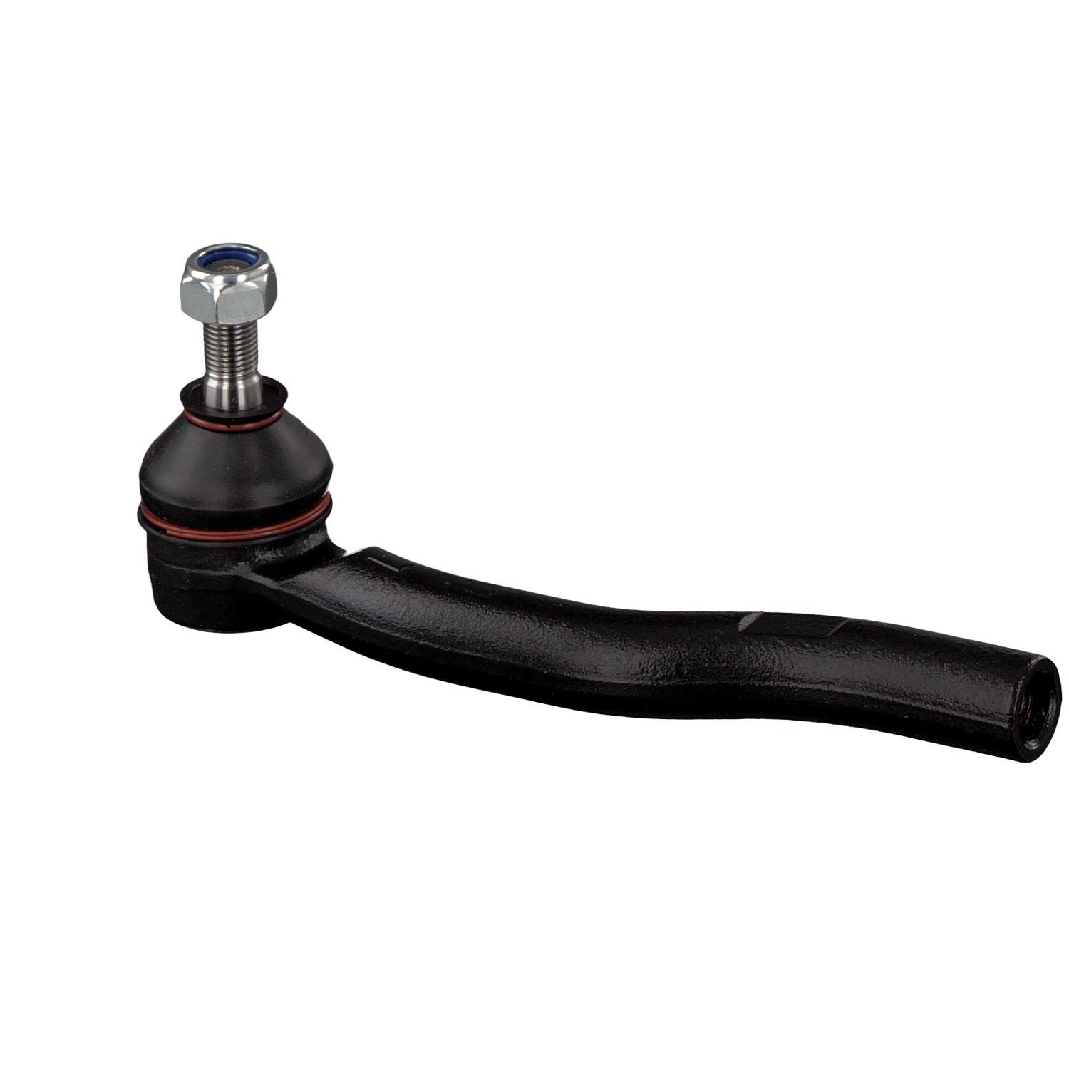 FEBI BILSTEIN 29764 Rotule de direction