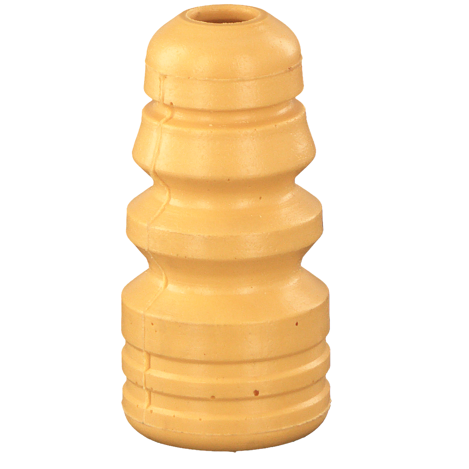FEBI BILSTEIN 29779 Batente de encosto, suspensão