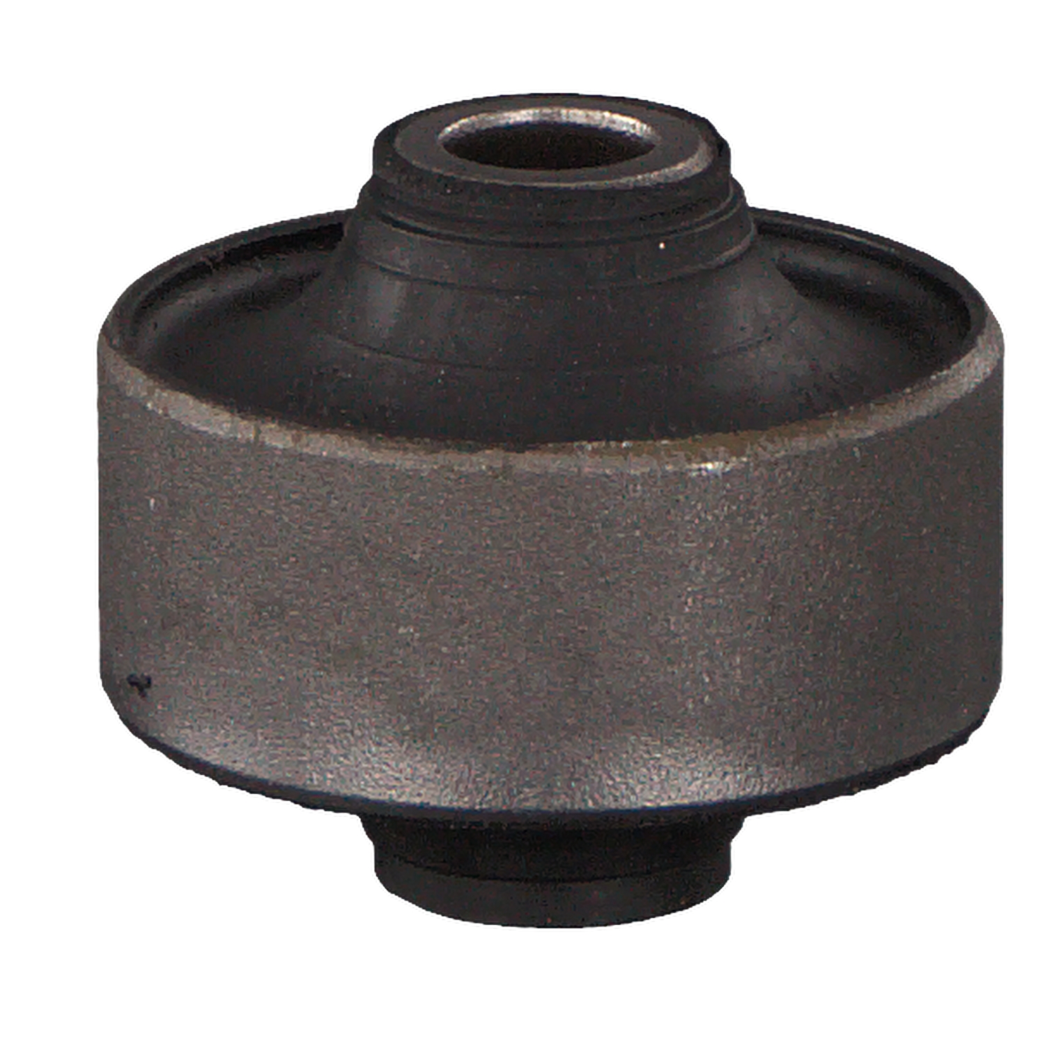 FEBI BILSTEIN 29827 Lagerung, Lenker