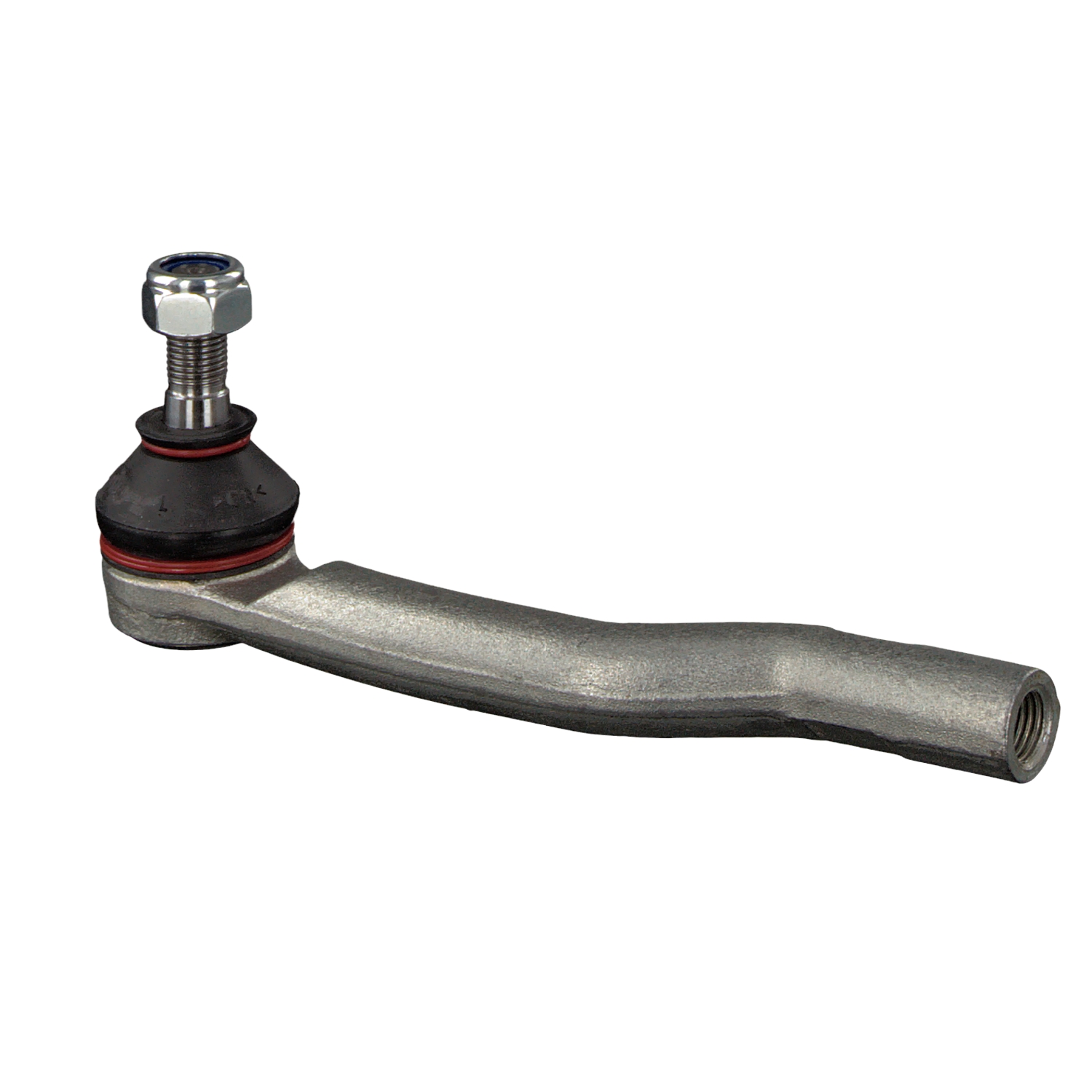 Rótula de dirección 29829 FEBI BILSTEIN 4882065D01000 SUZUKI