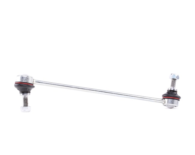 FEBI BILSTEIN 29834 Stabilisatorstag