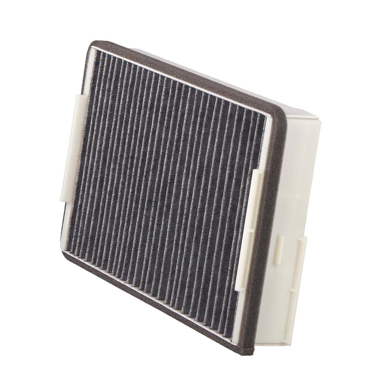FEBI BILSTEIN 29836 Filtre d'habitacle