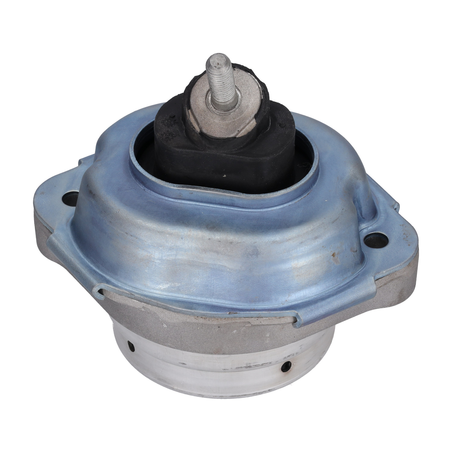 FEBI BILSTEIN Motorlager 29838 29838 FEBI BILSTEIN Motorhalter NISSAN JUKE vorne und hinten kaufen