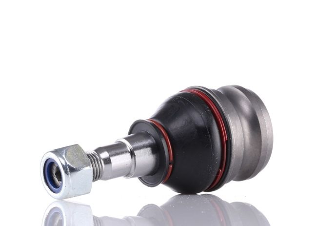FEBI BILSTEIN 29841 Támasztó- / vezetőcsukló