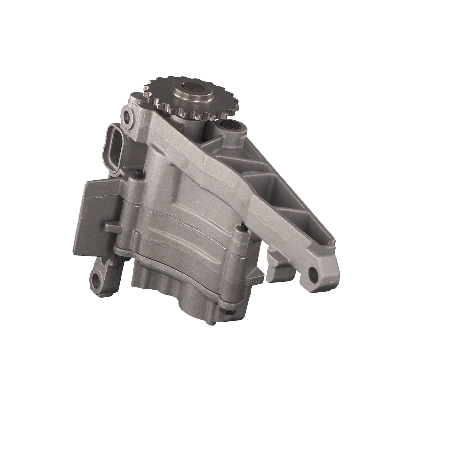 FEBI BILSTEIN Eļļas sūknis 29847 29847 Eļļas sūknis JEEP CHEROKEE FEBI BILSTEIN